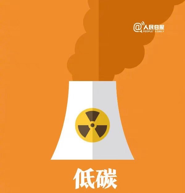 微信图片_202405141145461.jpg 微信图片_202405141145461.jpg