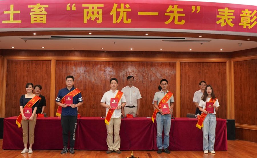 1627350319538036Bwhw.jpg 6.JPG