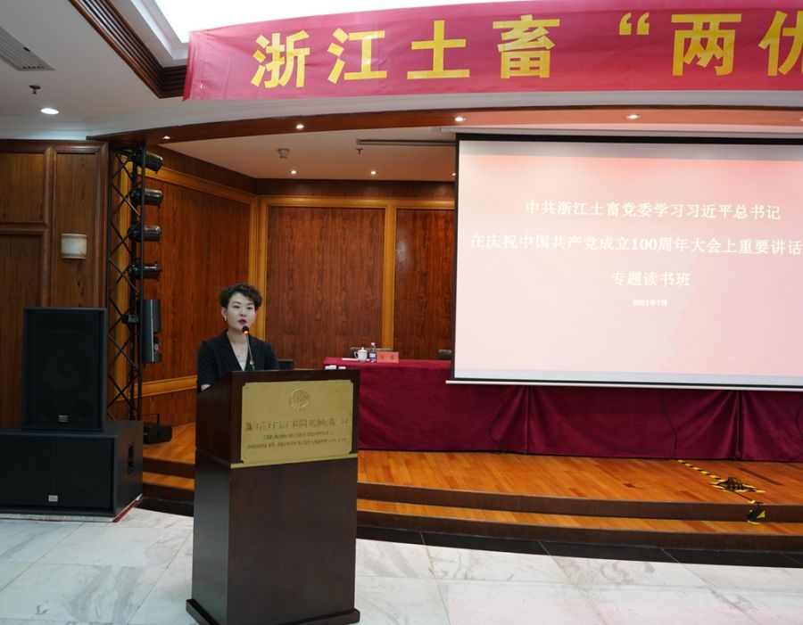 16273504134836946n2y.jpg 12.JPG