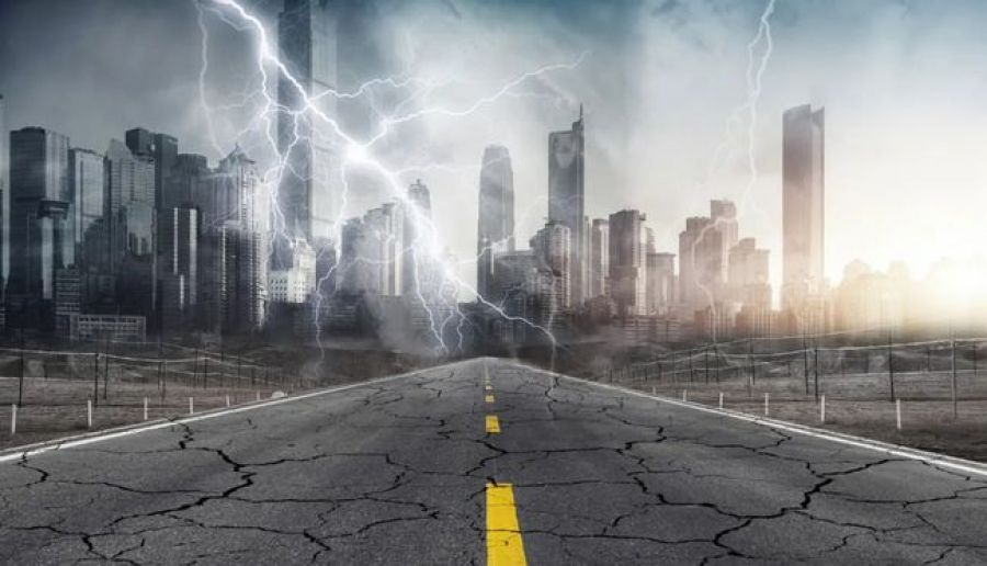 163411228277540362qr.jpg 2.jpg