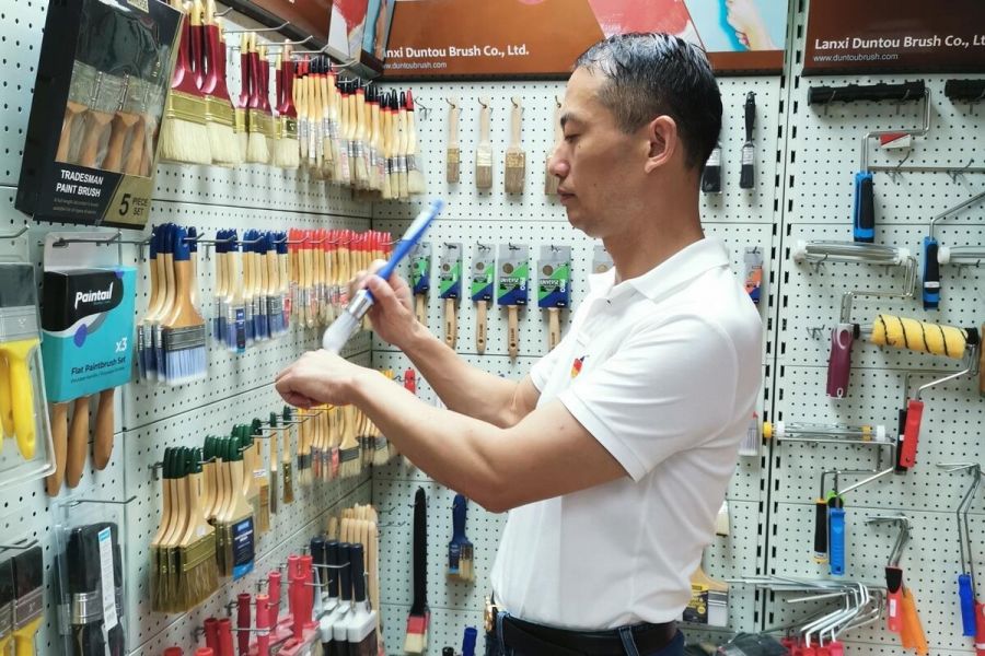 1638155264165543jY22.jpg 2.jpg