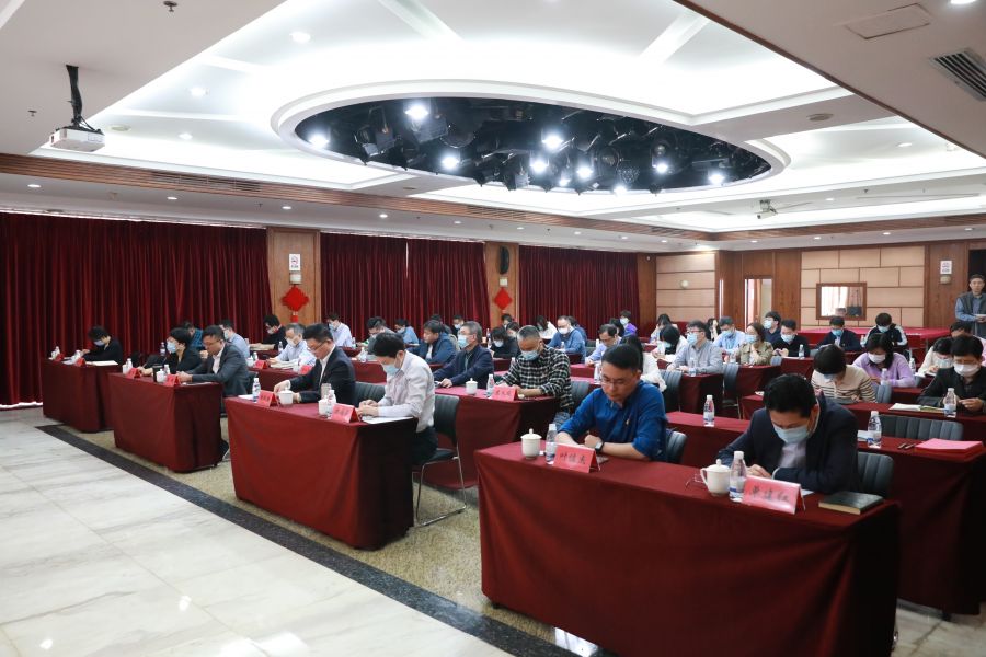 1650448531461631zUwi.jpg 微信图片_20220420161505.jpg