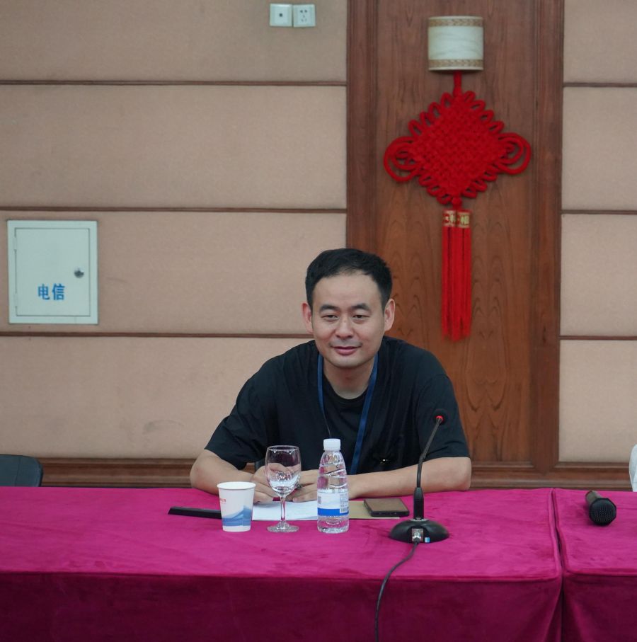 1653463645325019c2UV.jpg 图2.JPG