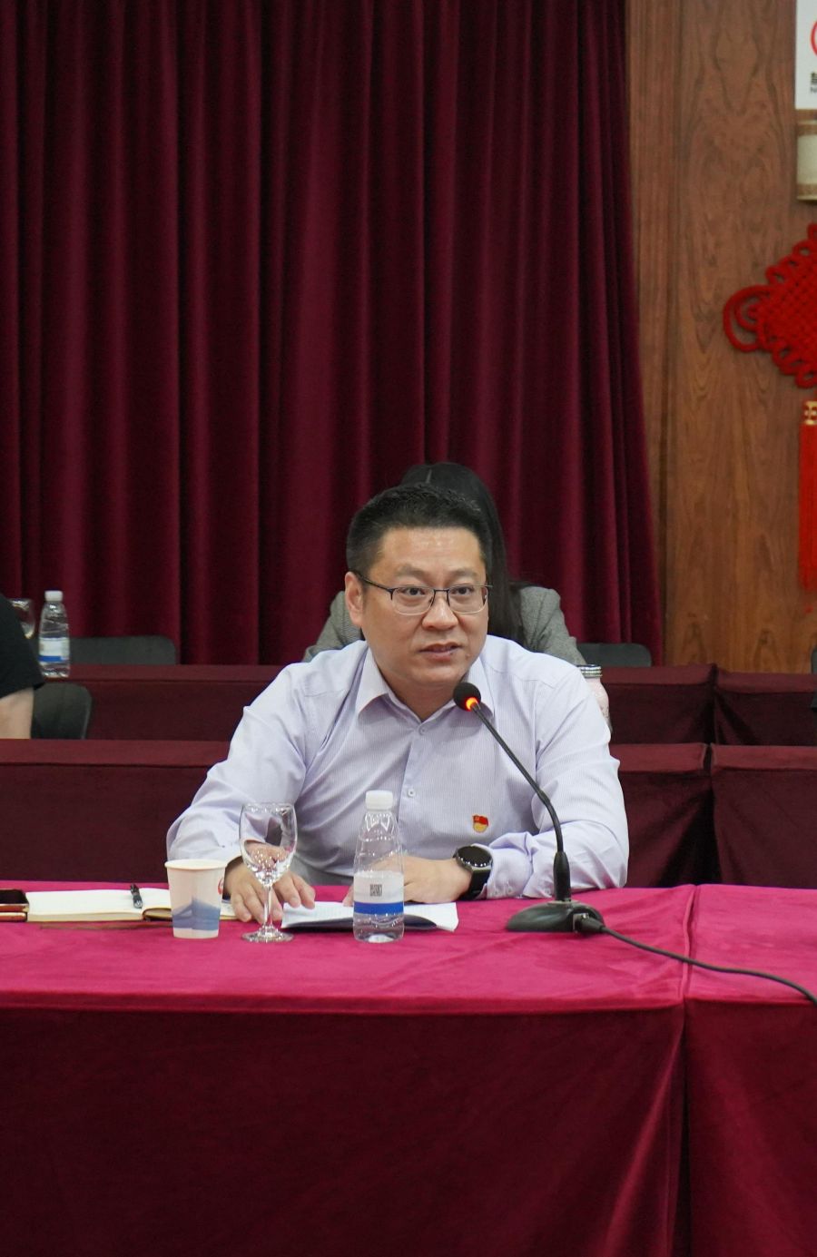 1653463662706504nCFq.jpg 图3.JPG