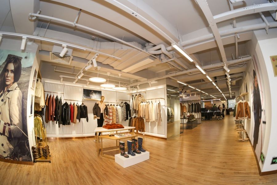 1666591783362667RBrO.jpg 2.jpg