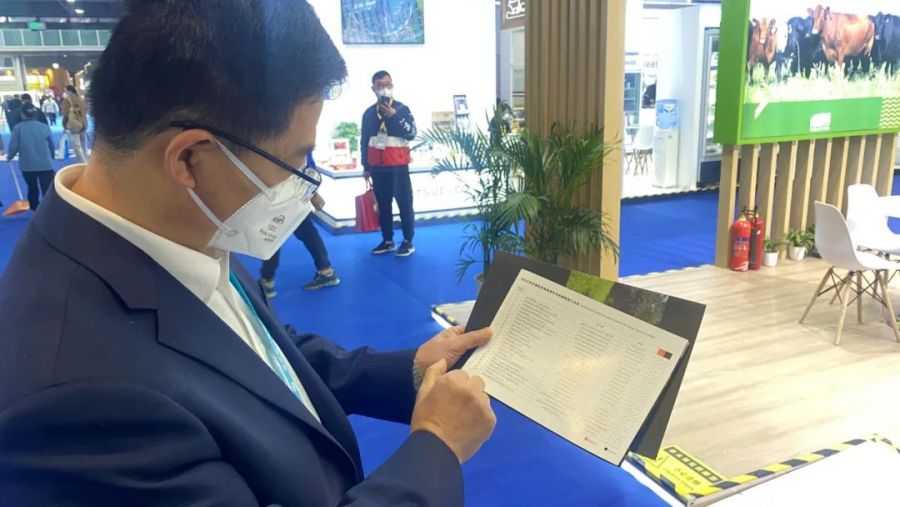 1667746053344263u5jY.jpg 1.jpg