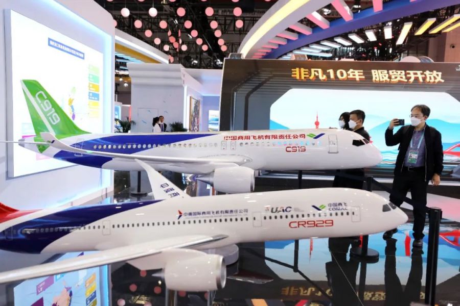 1667746166270099ERQq.jpg 5.jpg