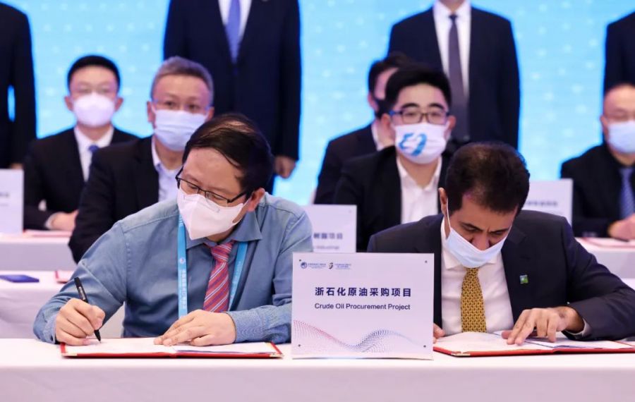 1667746195413594v4qe.jpg 6.jpg