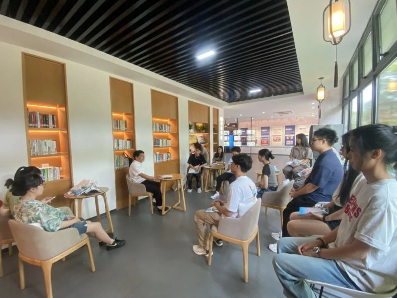 1704878770334585WirS.png 5.png